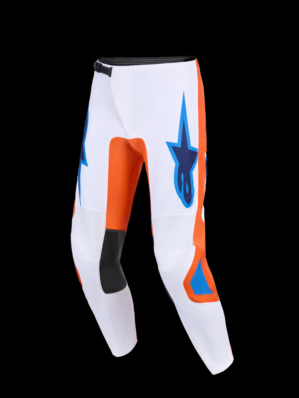 2026 Fluid Grid Pants