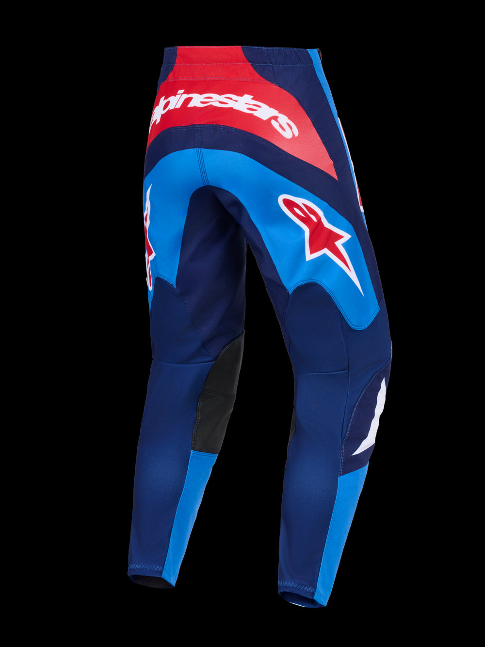 2026 Fluid Grid Pants