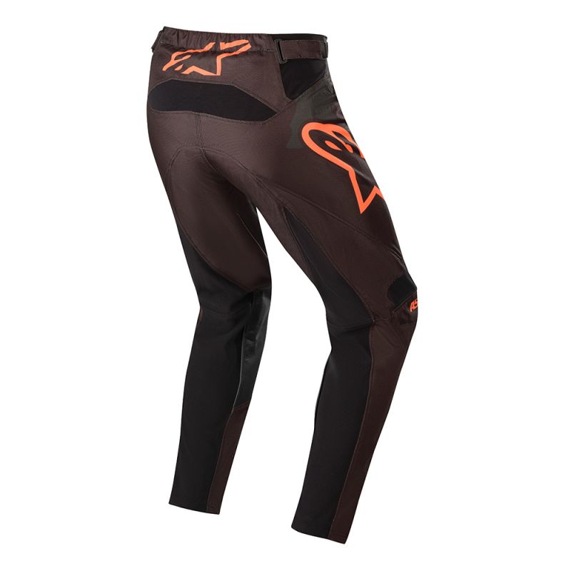 2020 Racer Tactical Pants