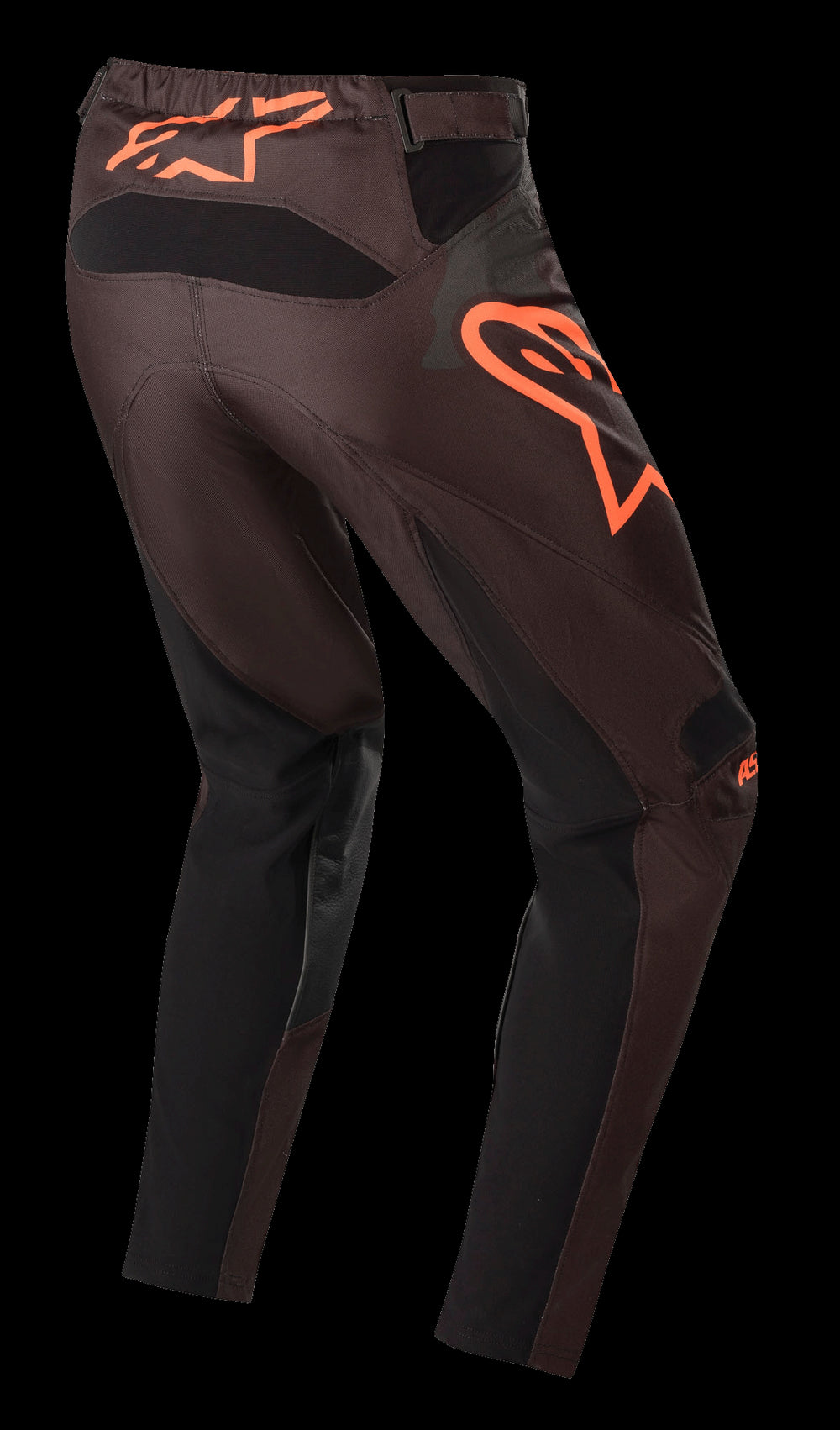 2020 Racer Tactical Pants