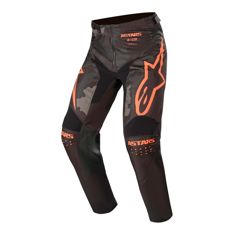 2020 Racer Tactical Pants