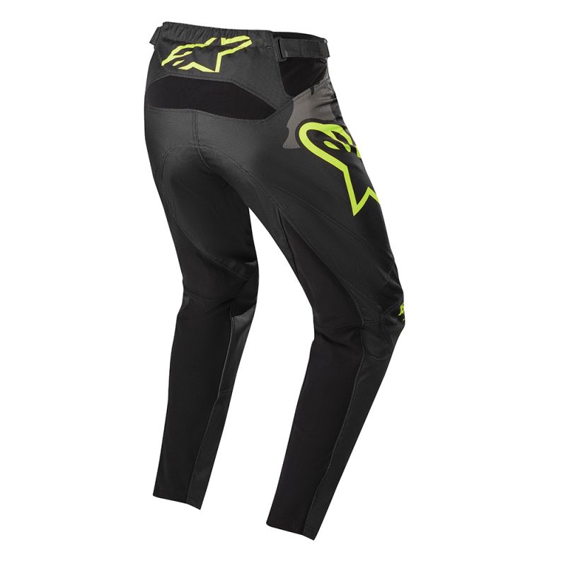 2020 Racer Tactical Pants
