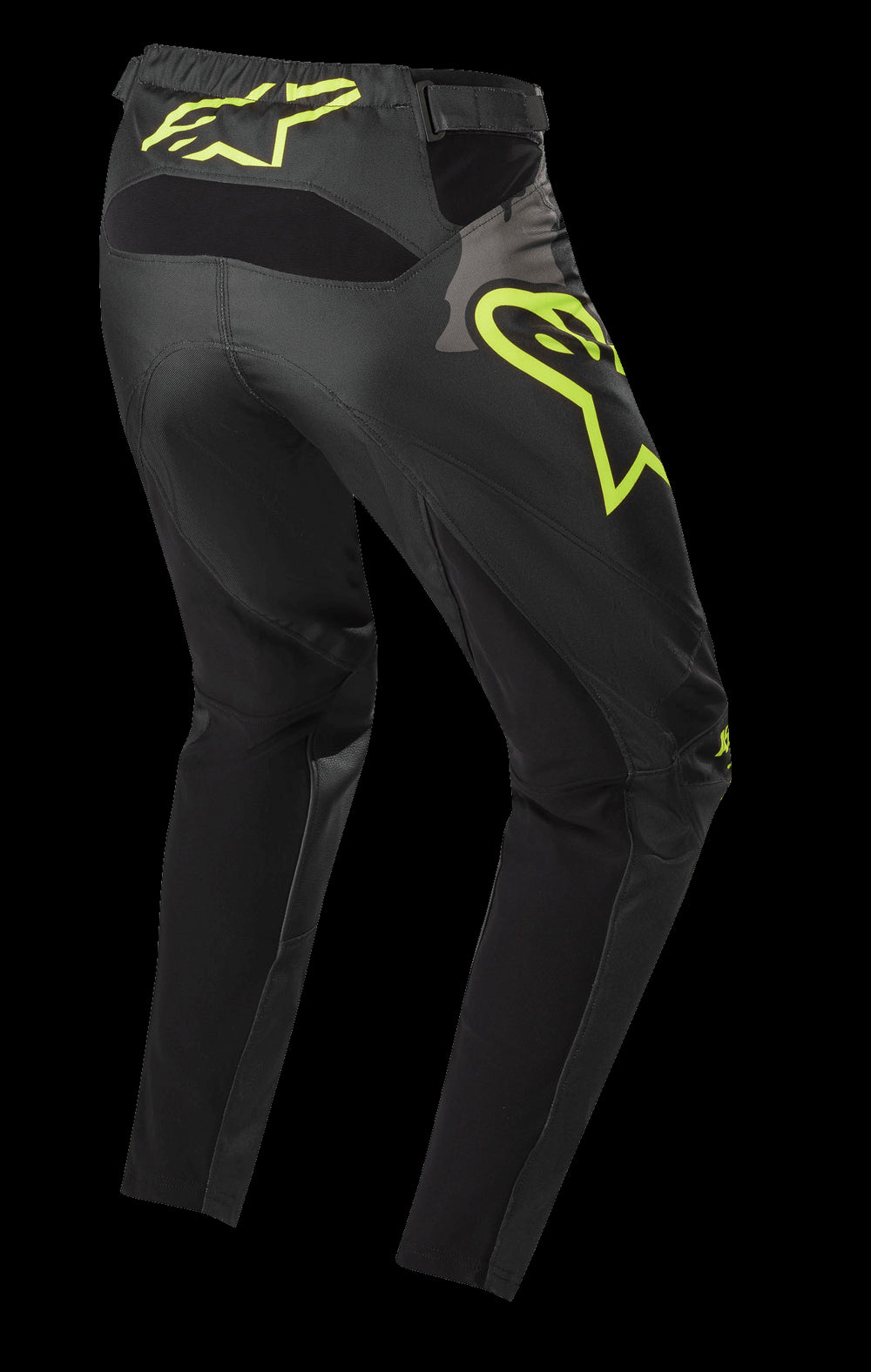 2020 Racer Tactical Pants