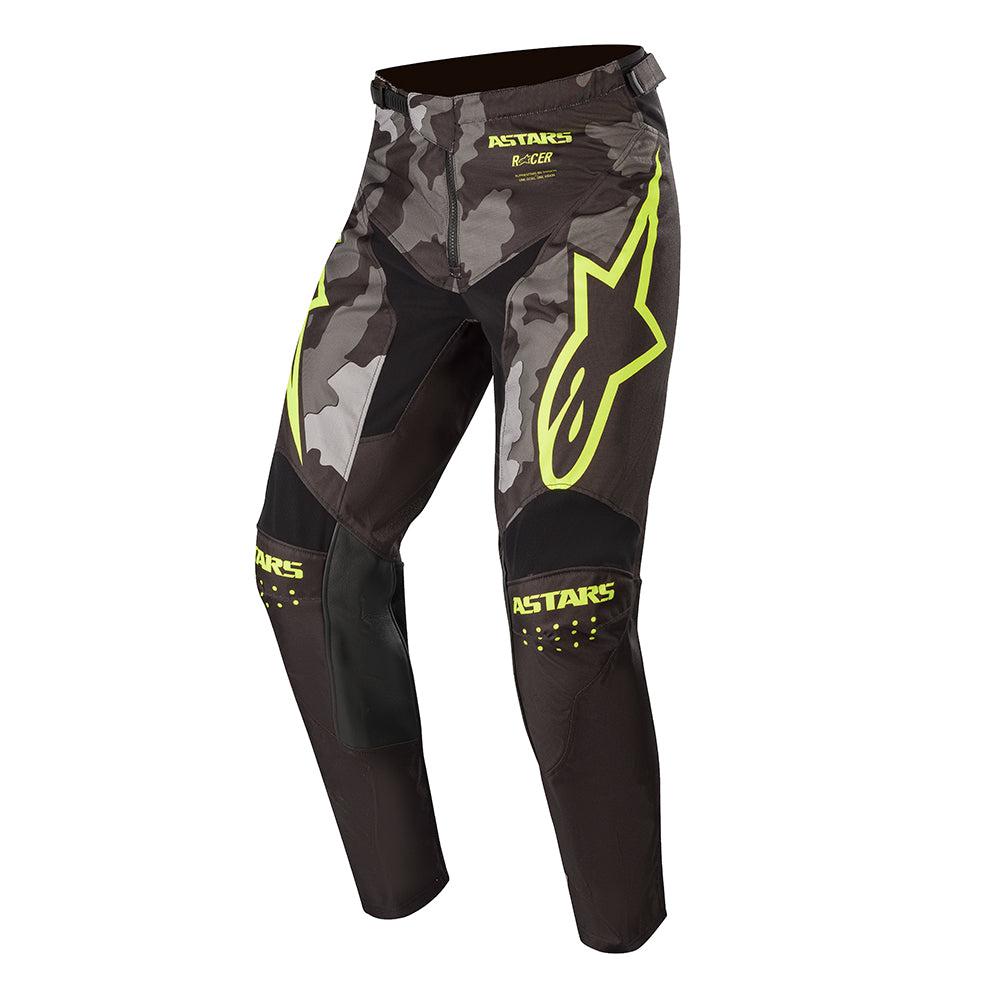 2020 Racer Tactical Pants