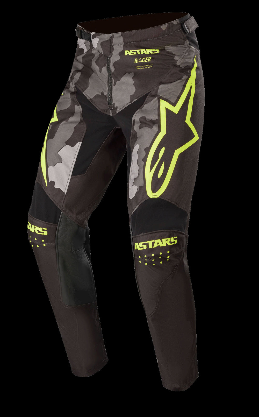 2020 Racer Tactical Pants