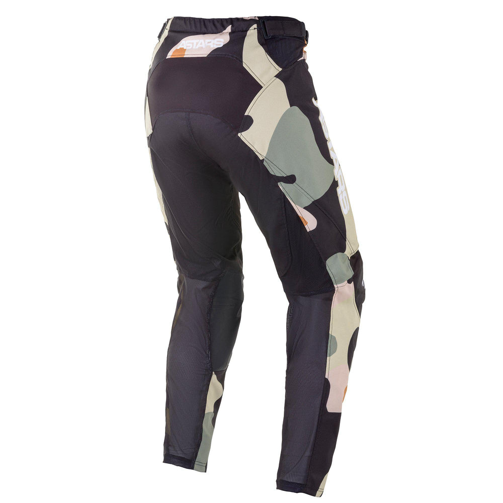 2021 Racer Tactical Pants