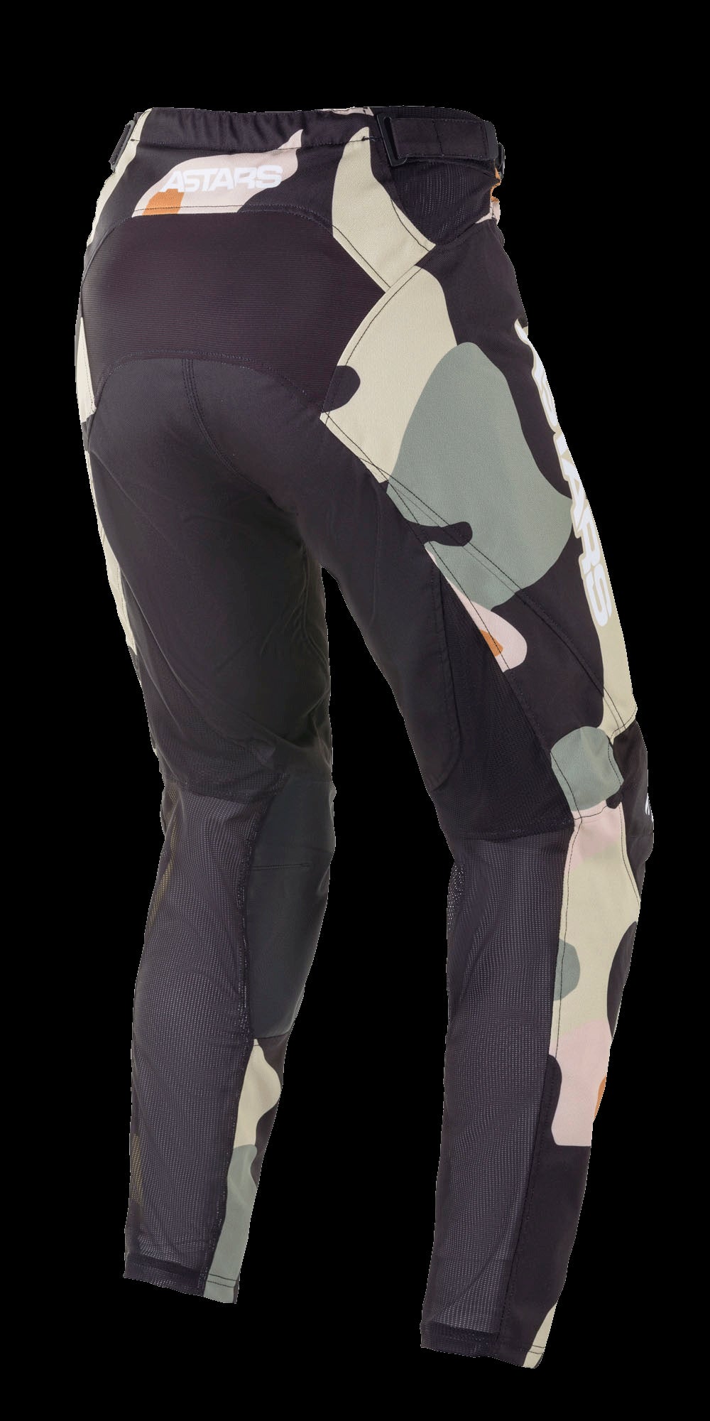 2021 Racer Tactical Pants