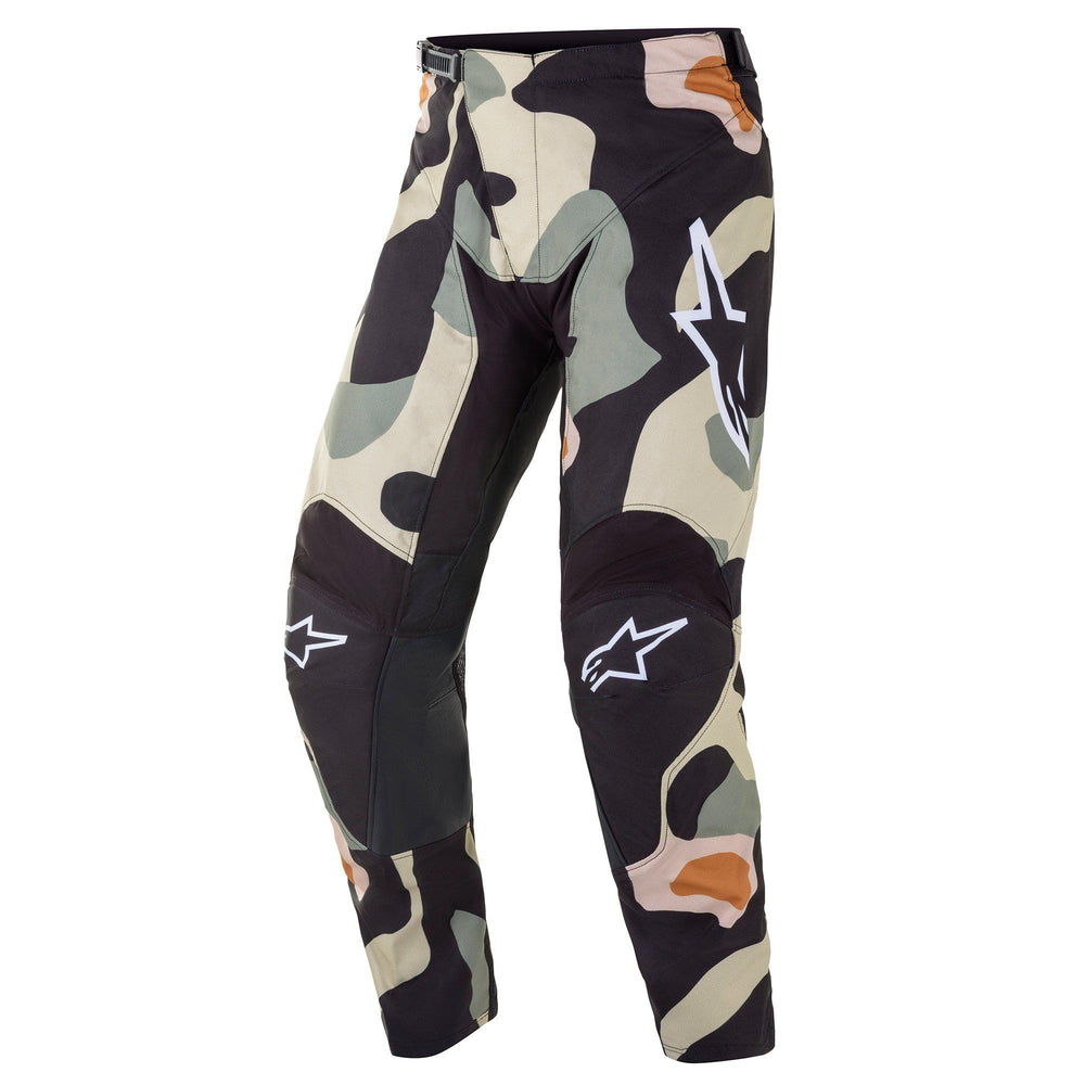 2021 Racer Tactical Pants