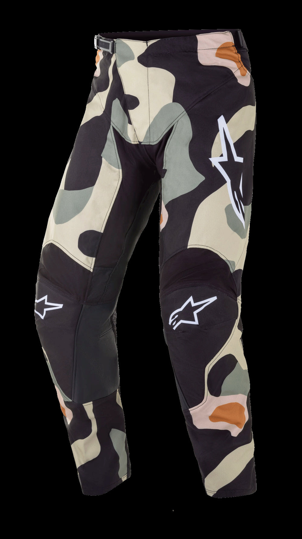 2021 Racer Tactical Pants