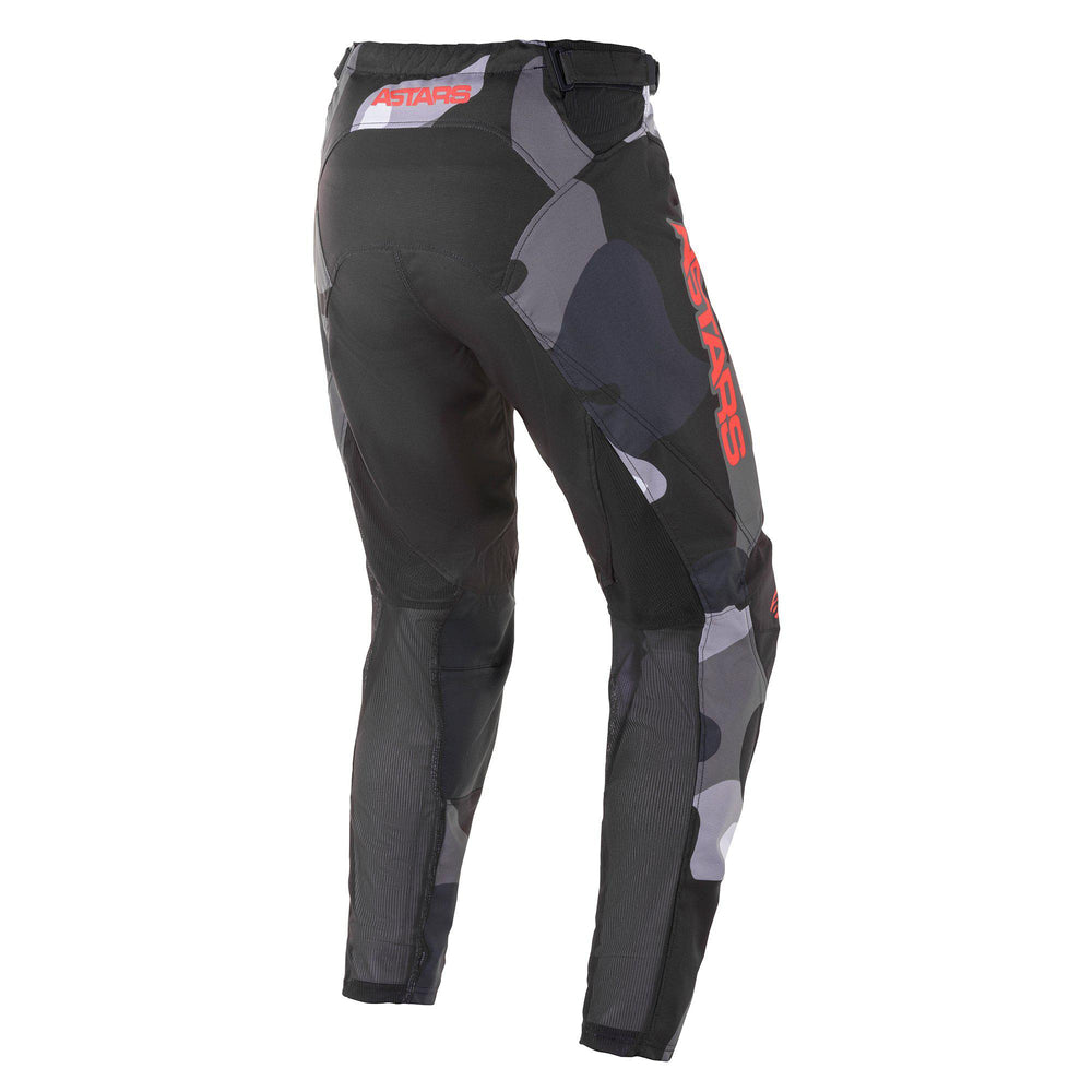 2021 Racer Tactical Pants