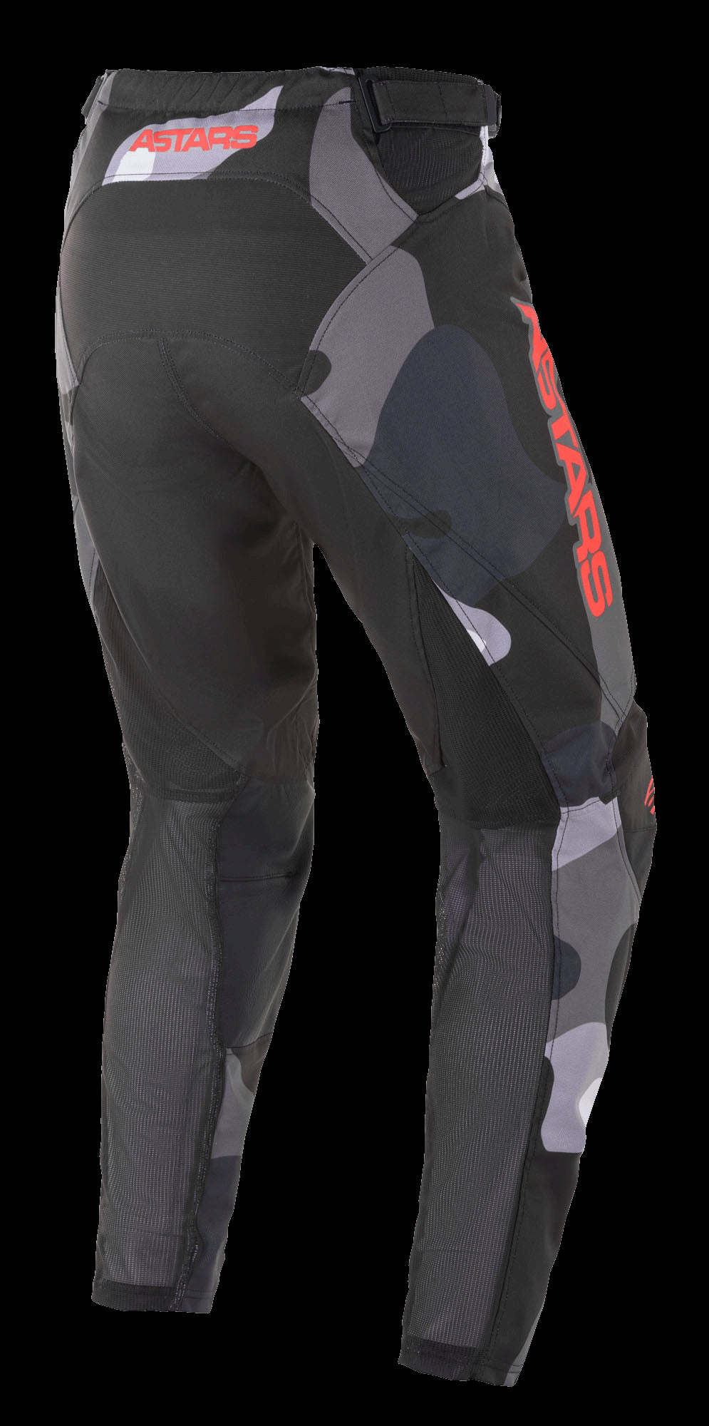 2021 Racer Tactical Pants