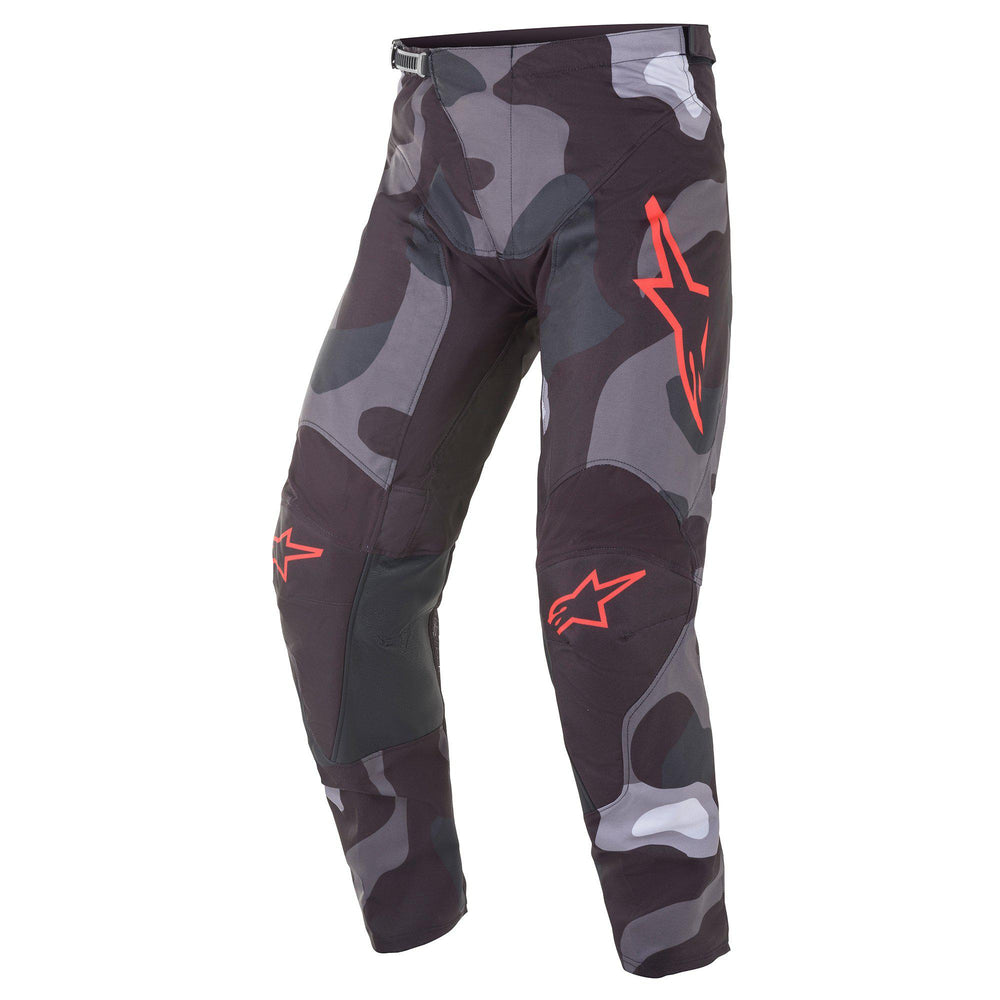 2021 Racer Tactical Pants