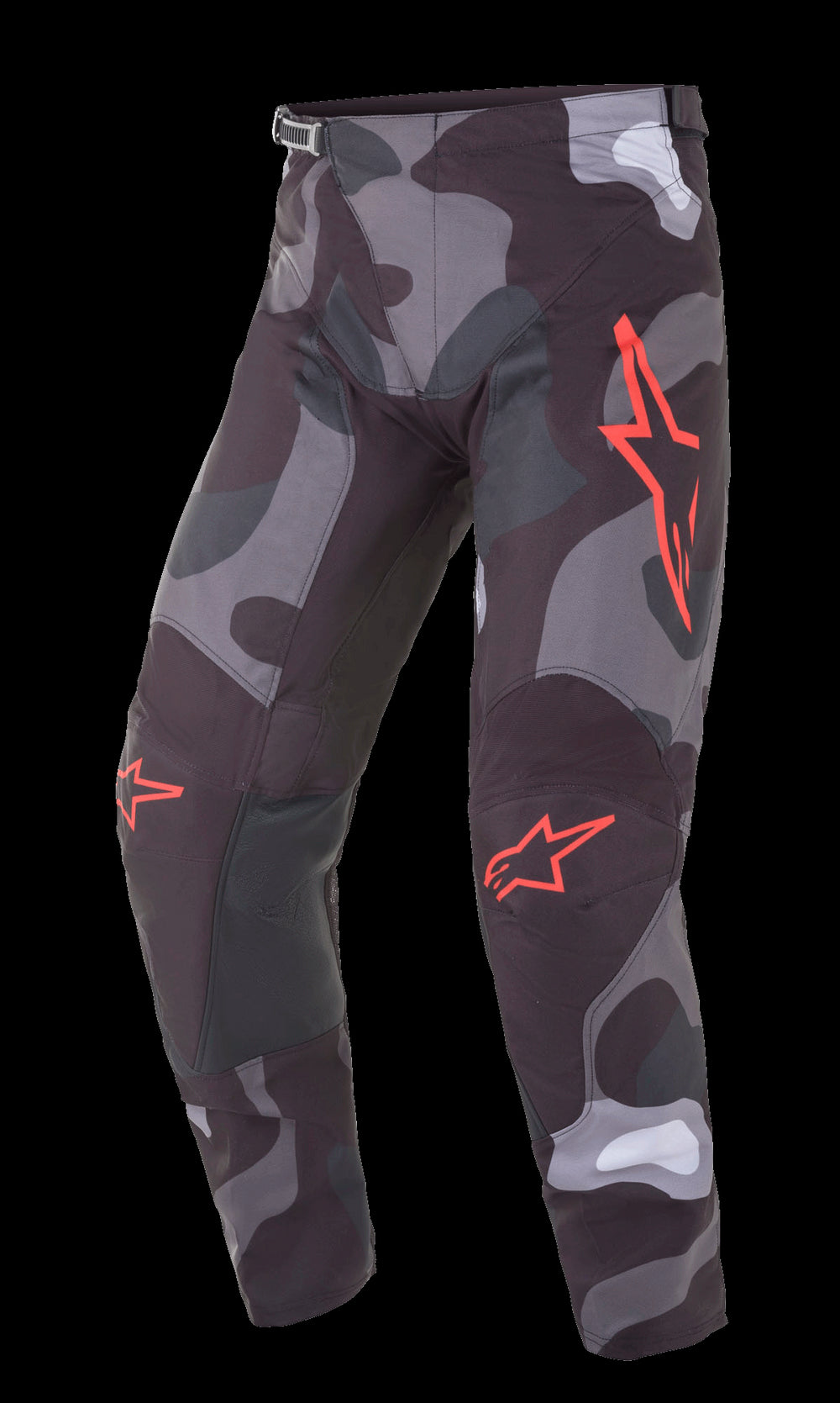 2021 Racer Tactical Pants