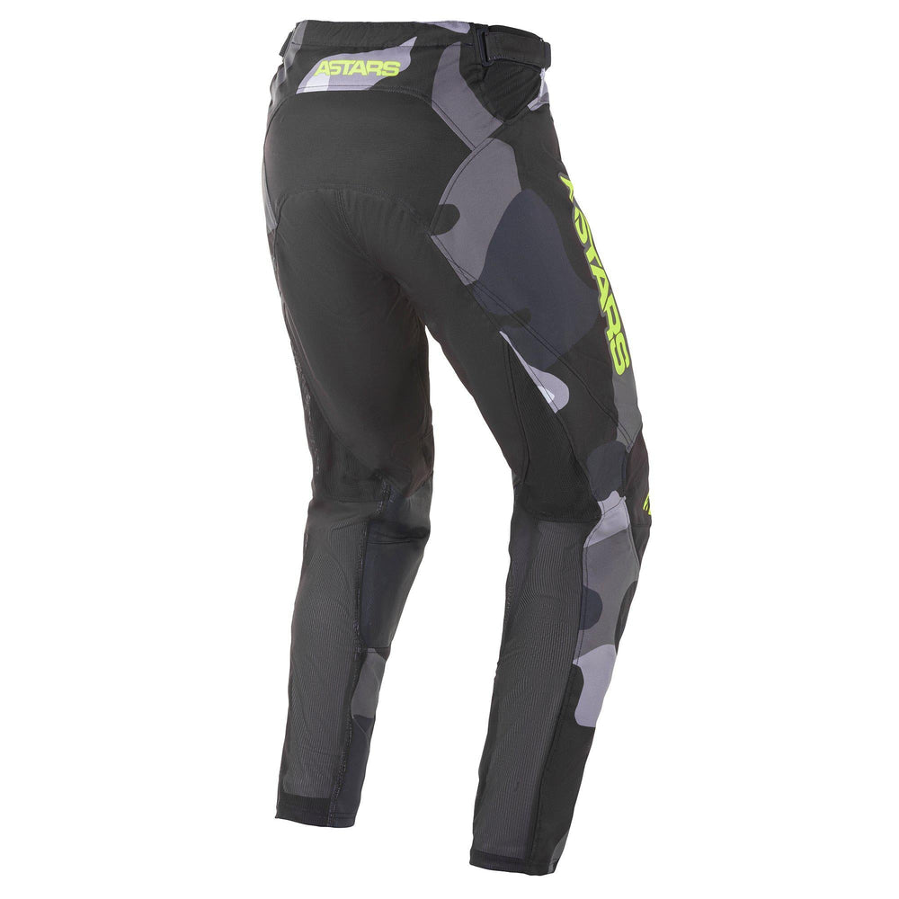 2021 Racer Tactical Pants