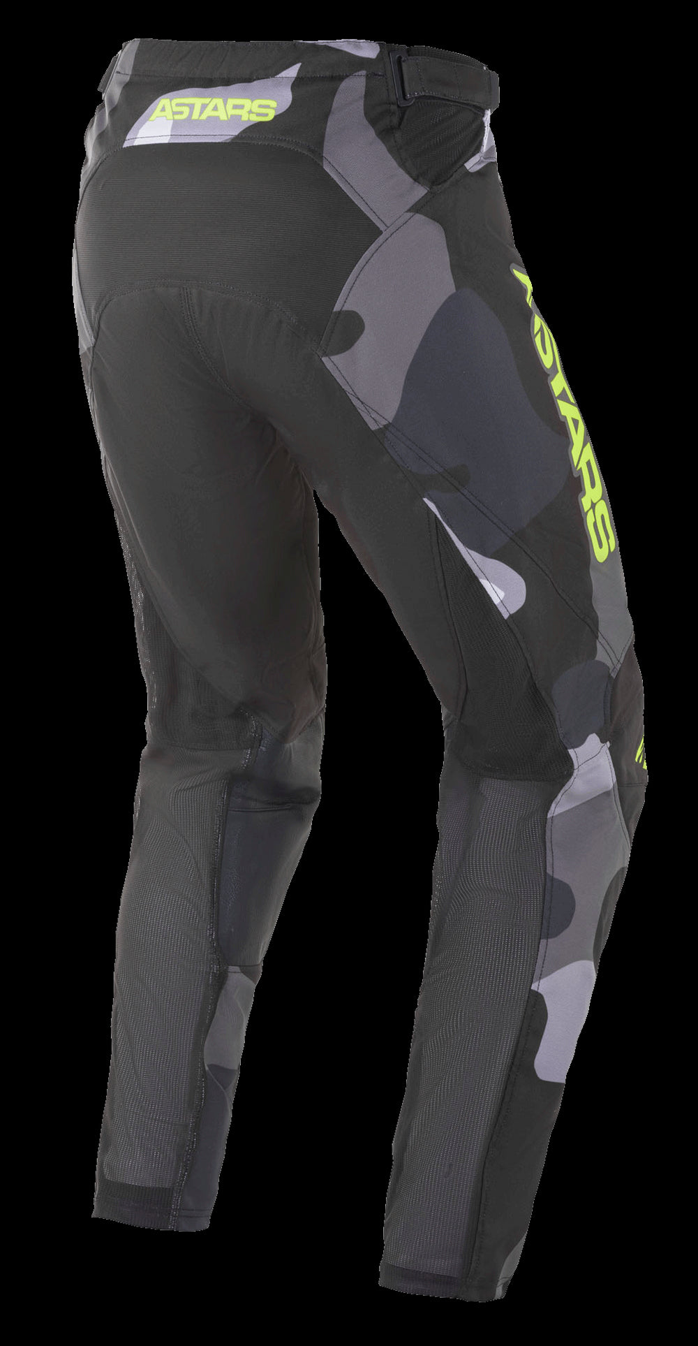 2021 Racer Tactical Pants