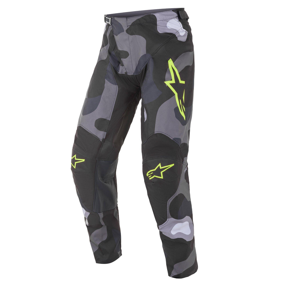 2021 Racer Tactical Pants