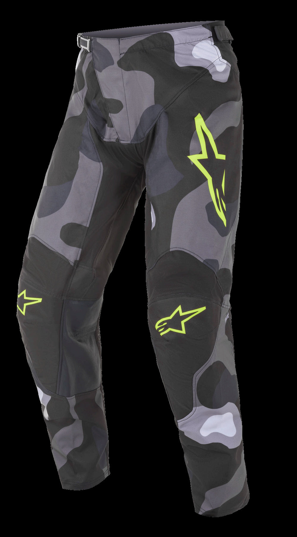 2021 Racer Tactical Pants