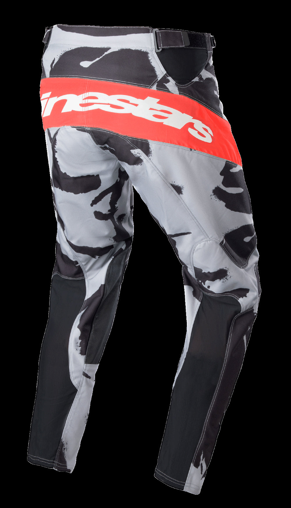2023 Racer Tactical Pants