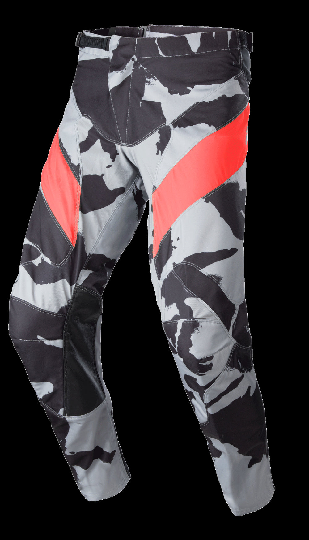 2023 Racer Tactical Pants