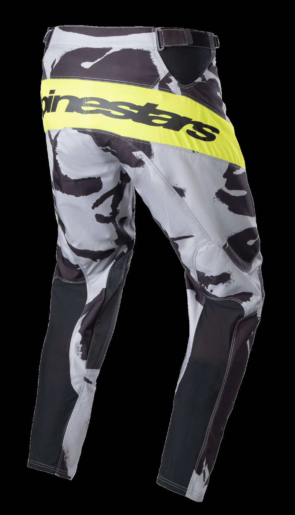 2023 Racer Tactical Pants