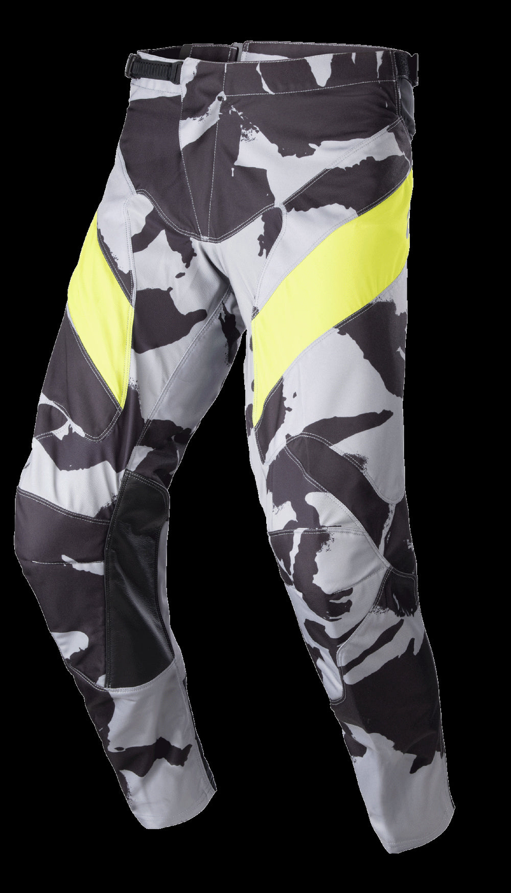 2023 Racer Tactical Pants