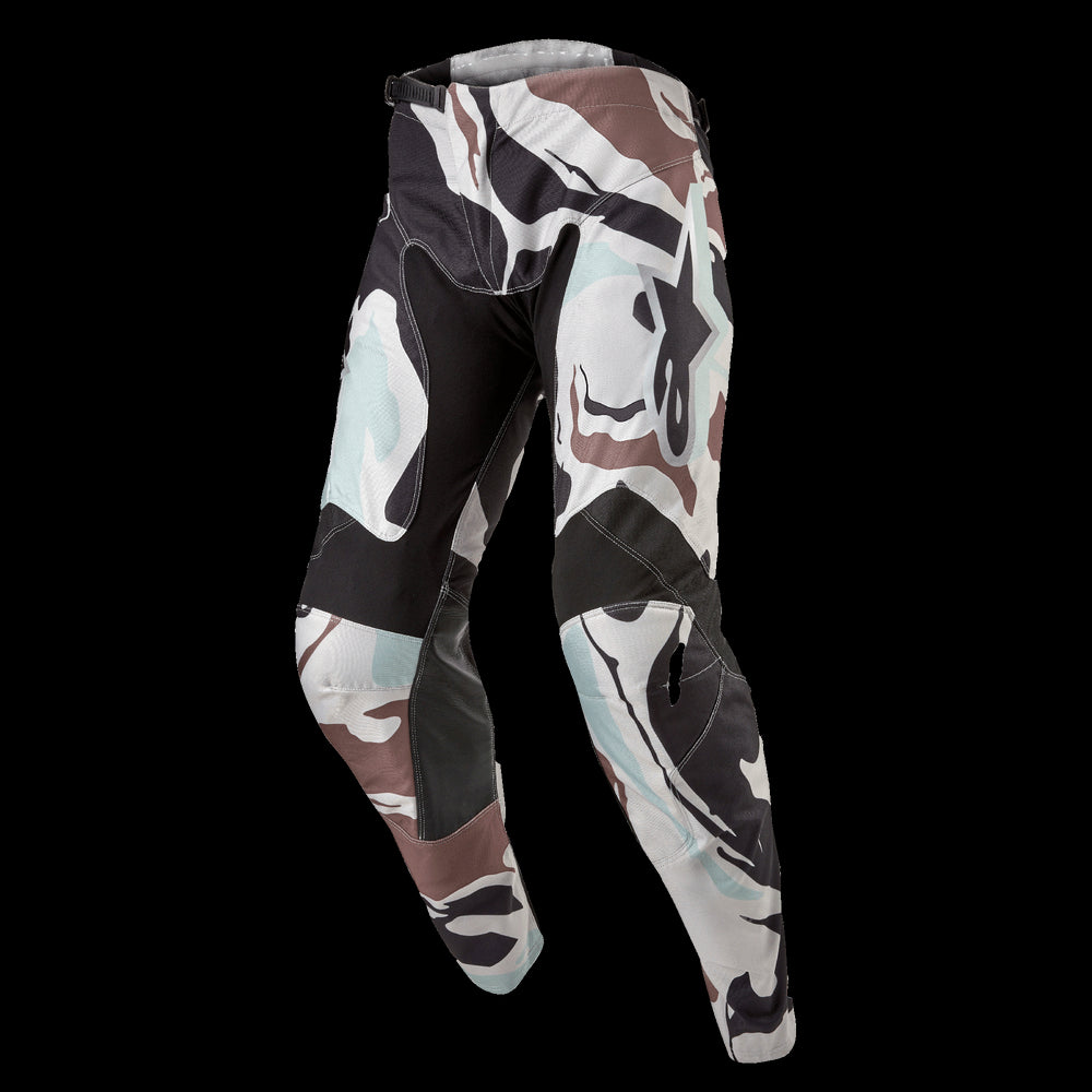 2024 Racer Tactical Pants