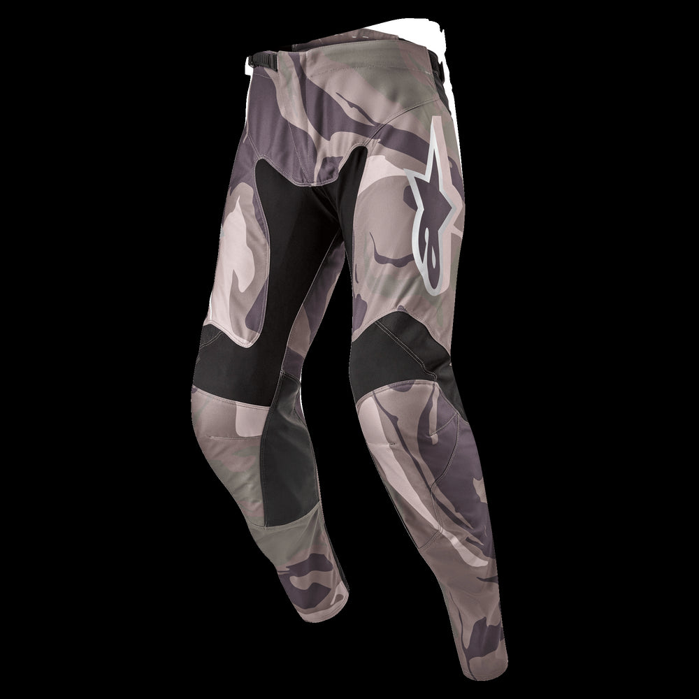 2024 Racer Tactical Pants