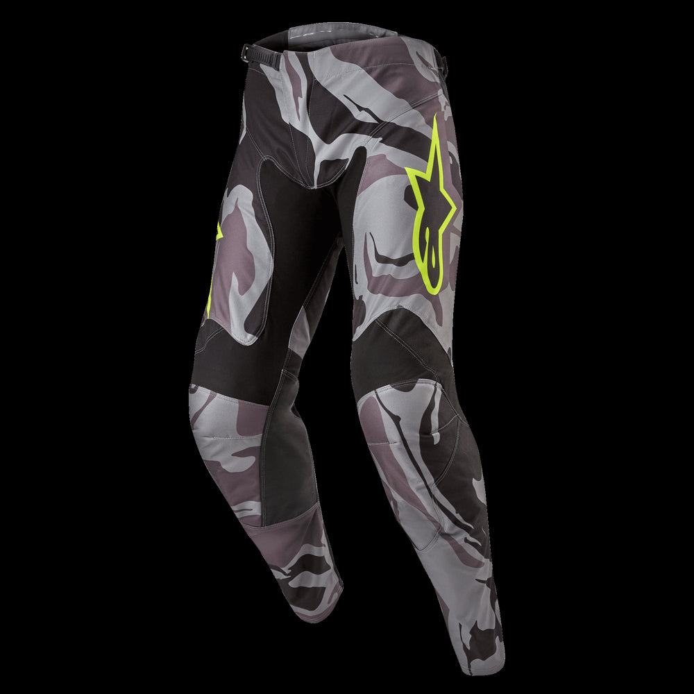 2024 Racer Tactical Pants