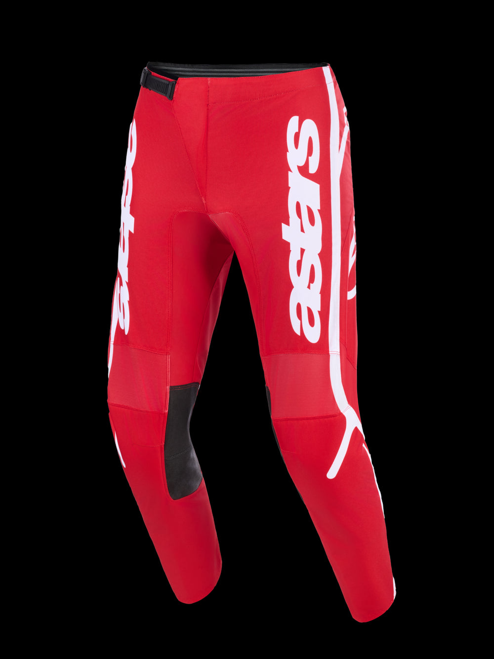 2026 Fluid Apex Pants