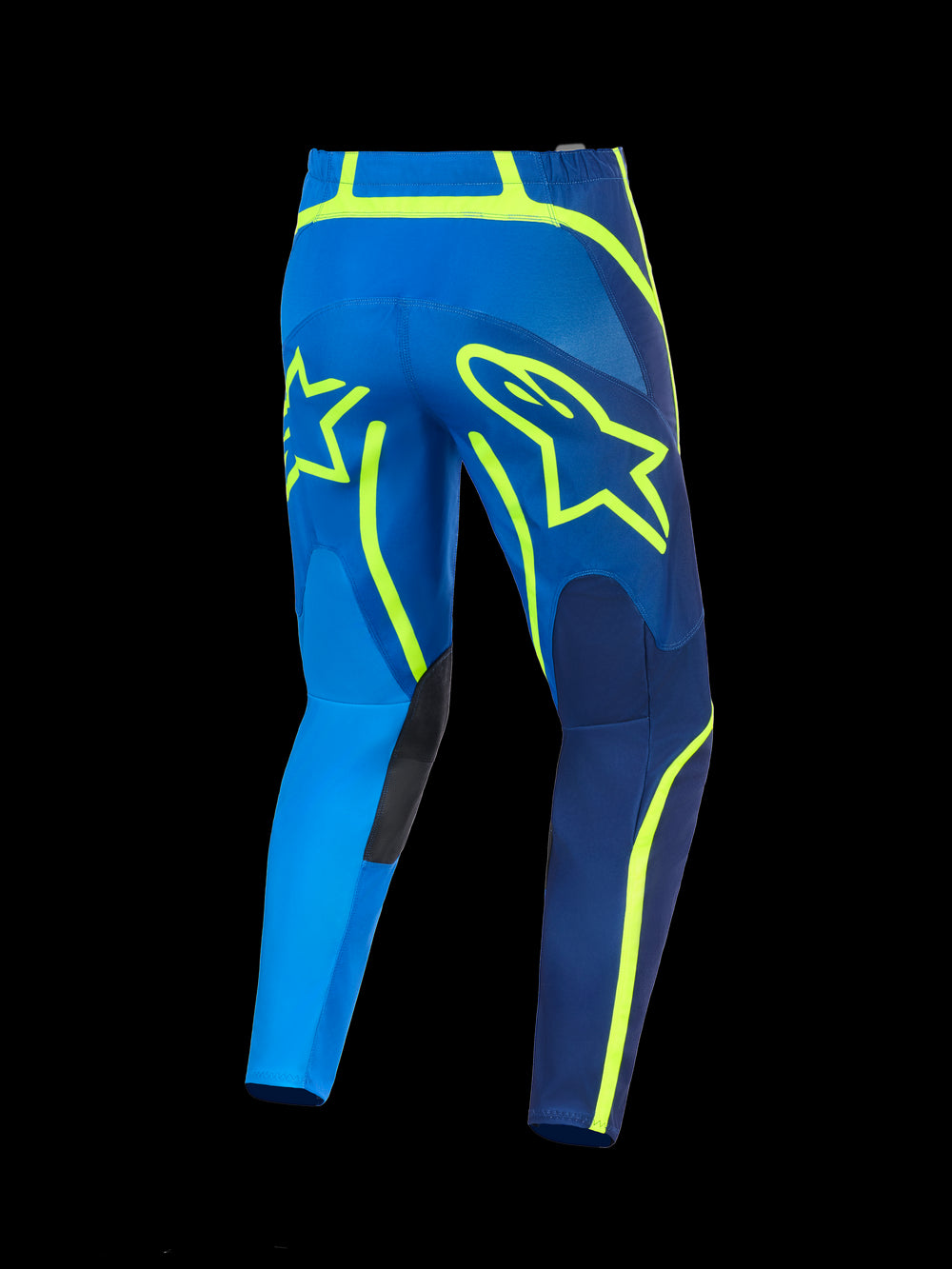 2026 Fluid Apex Pants