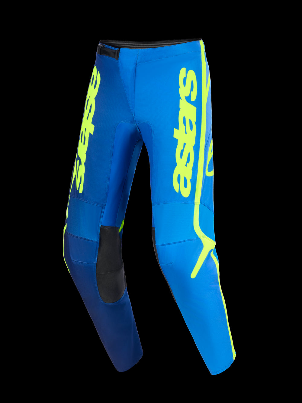 2026 Fluid Apex Pants
