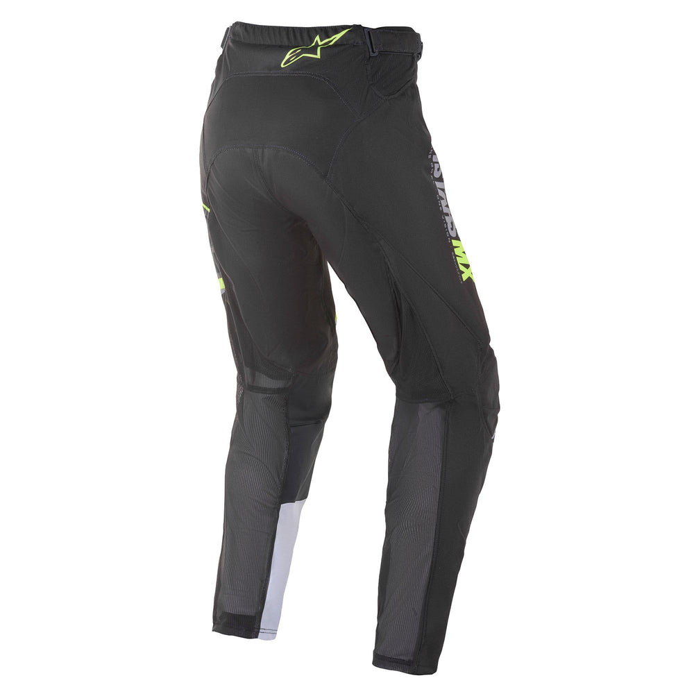 2021 Racer Flagship Pants