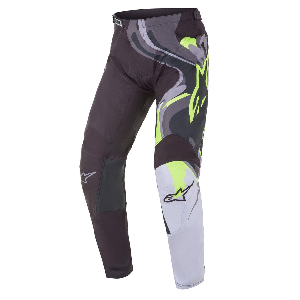 2021 Racer Flagship Pants