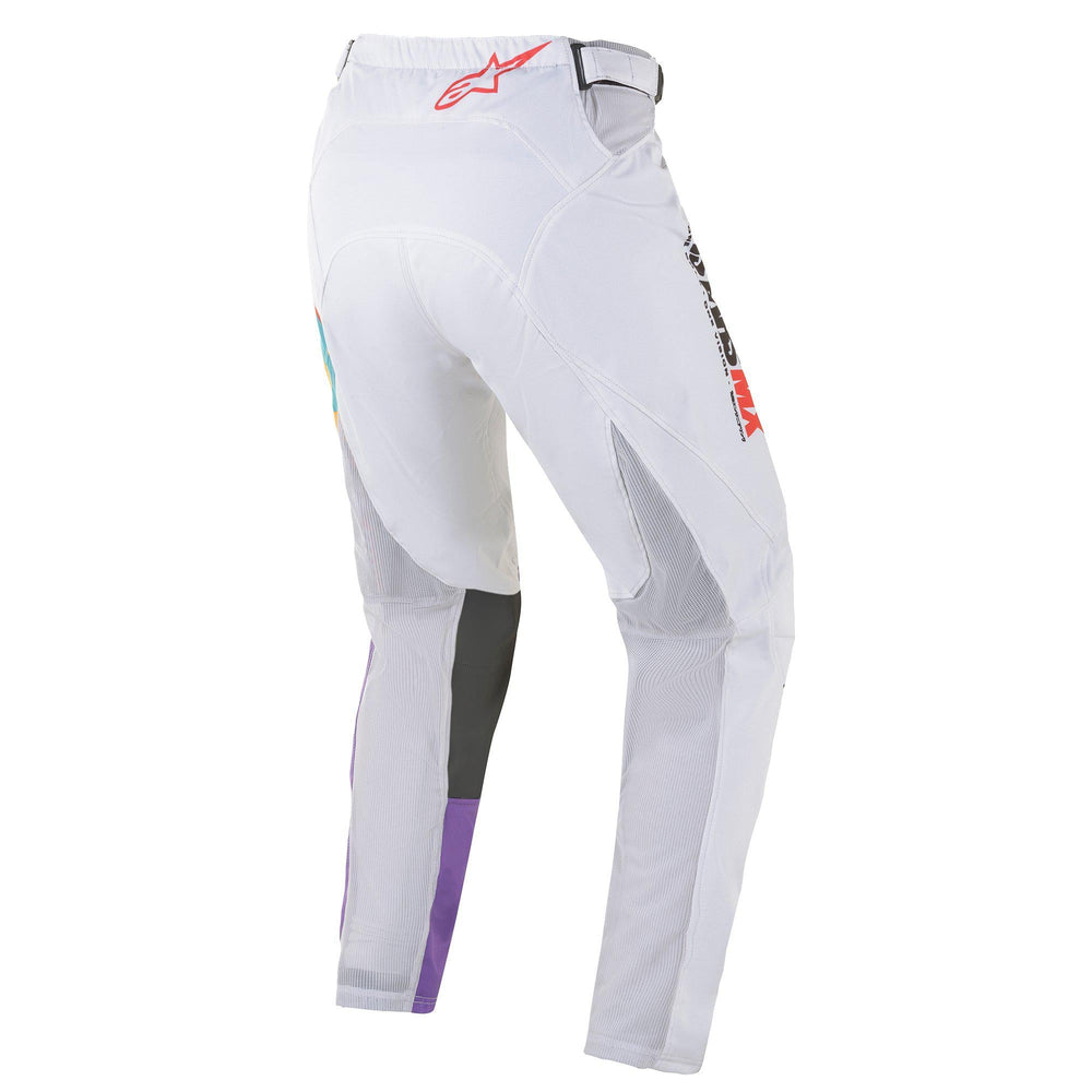 2021 Racer Flagship Pants