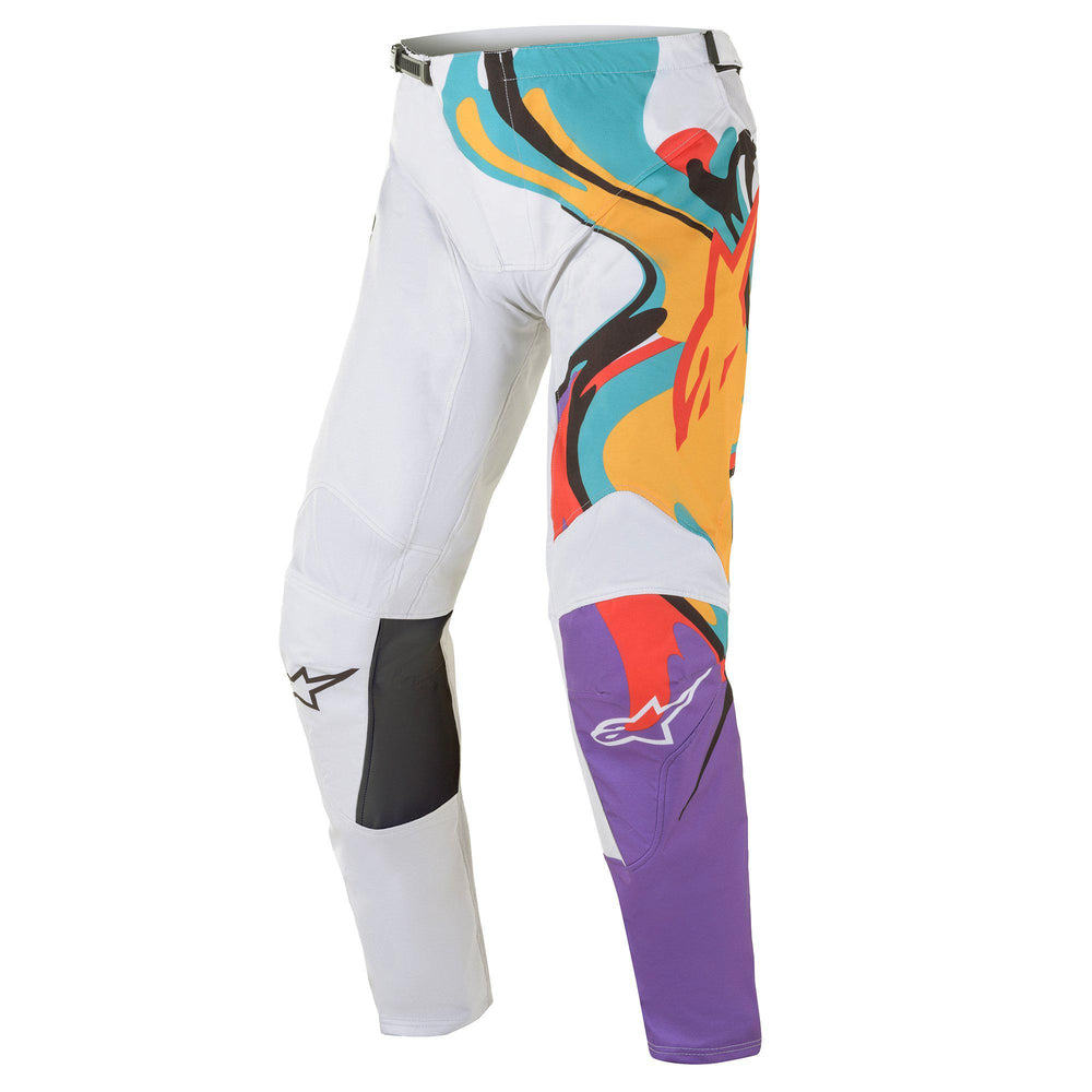 2021 Racer Flagship Pants