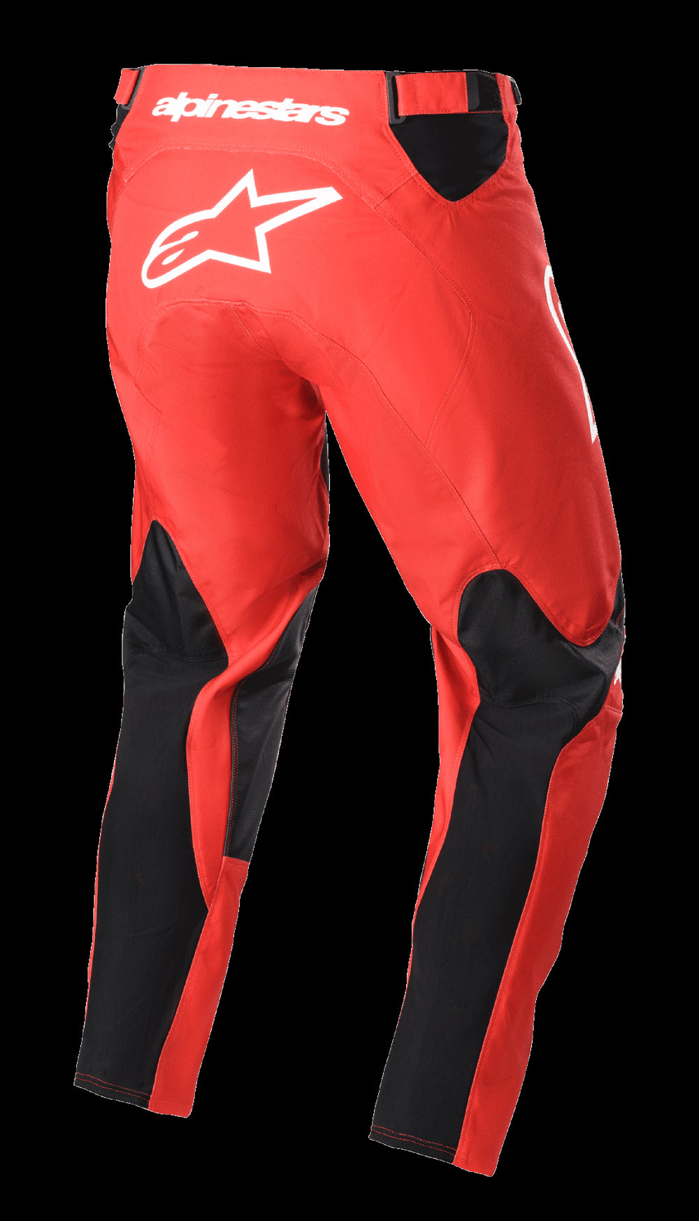 2023 Racer Hoen Pants