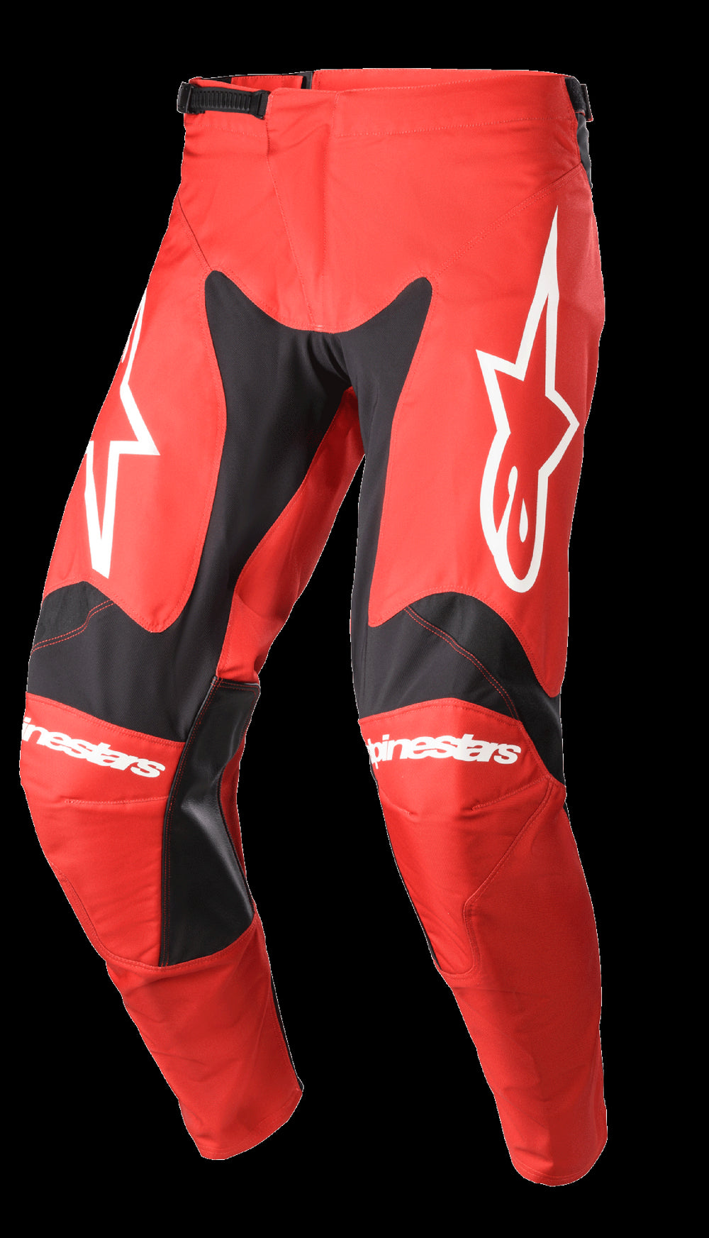 2023 Racer Hoen Pants