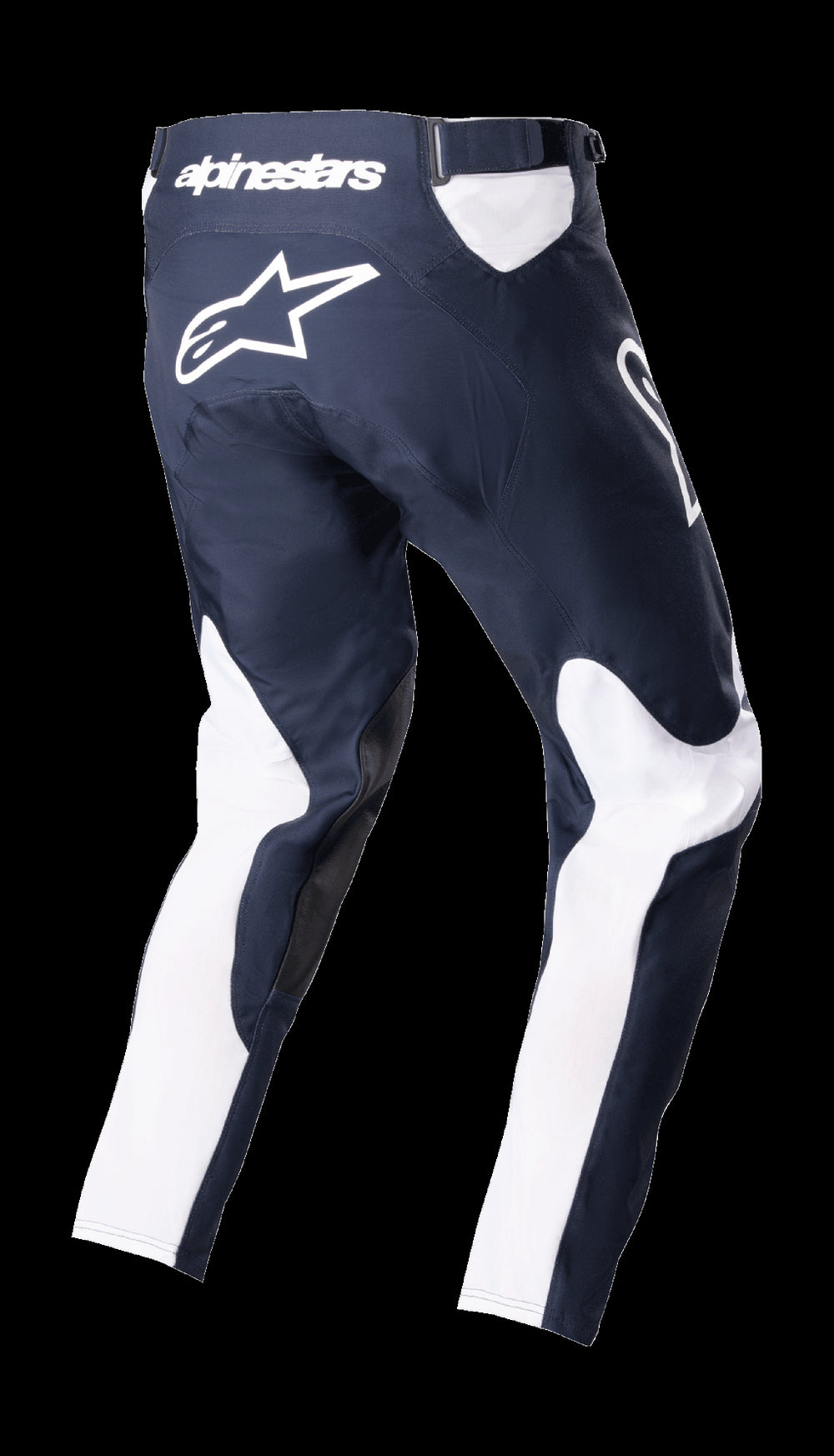 2023 Racer Hoen Pants