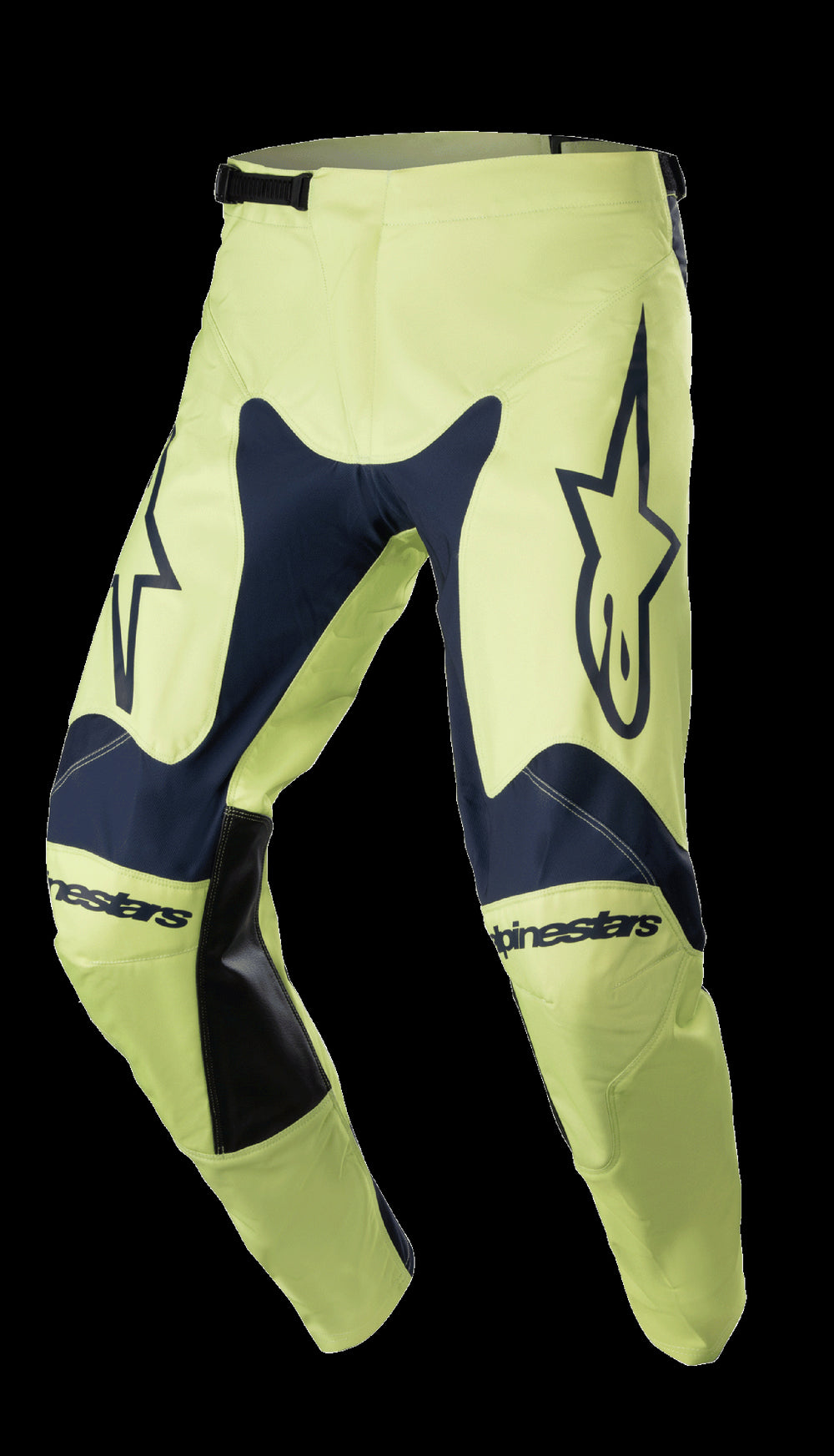 2023 Racer Hoen Pants