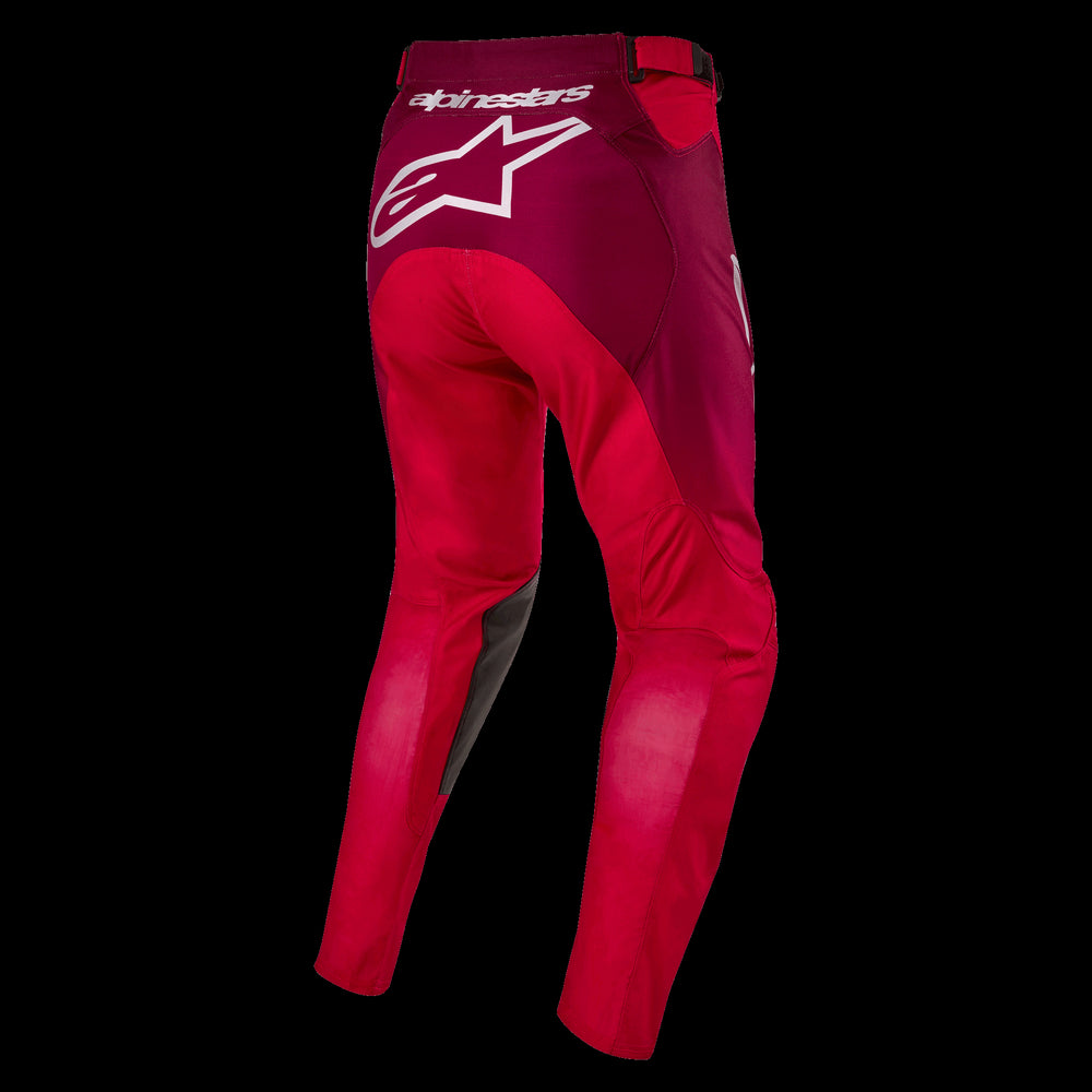2024 Racer Hoen Pants