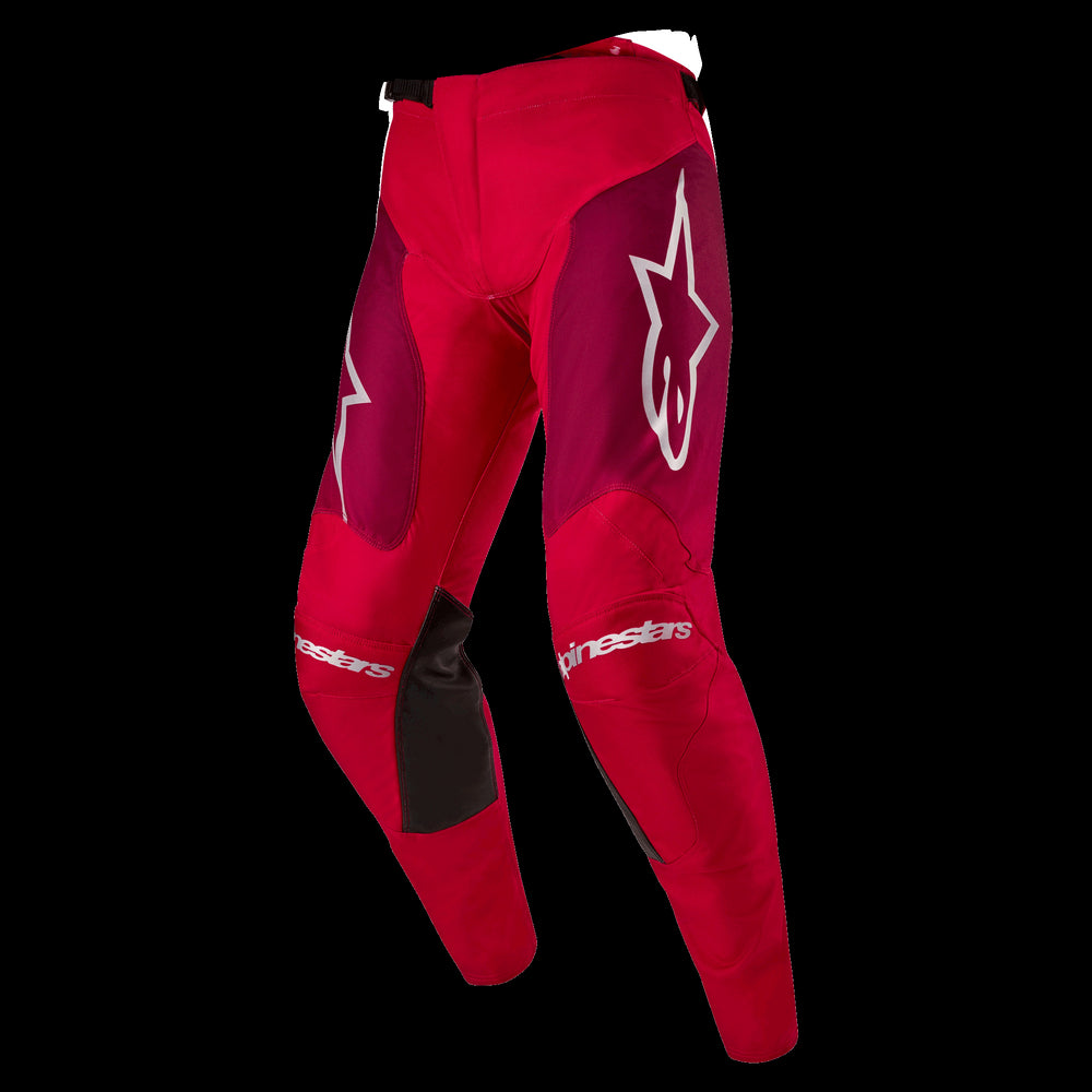 2024 Racer Hoen Pants