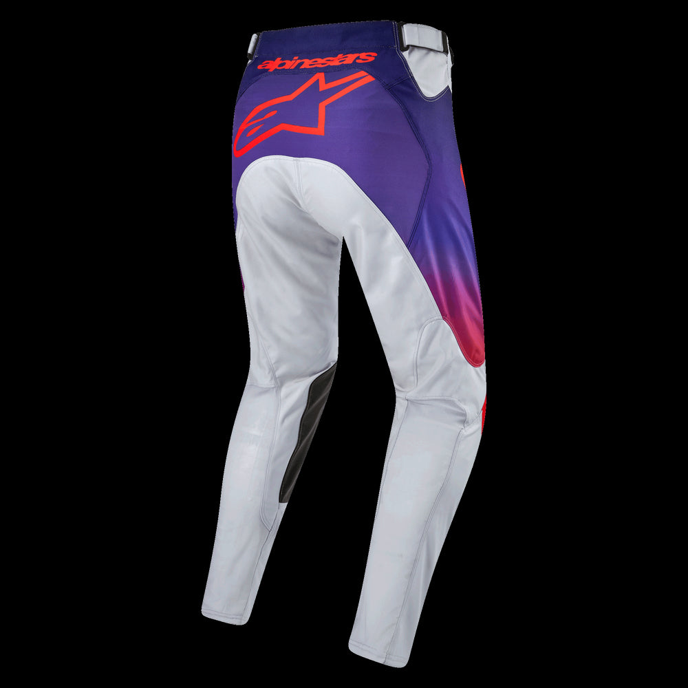 2024 Racer Hoen Pants