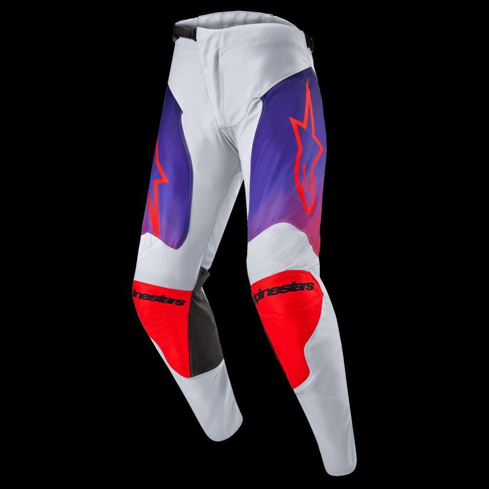 2024 Racer Hoen Pants