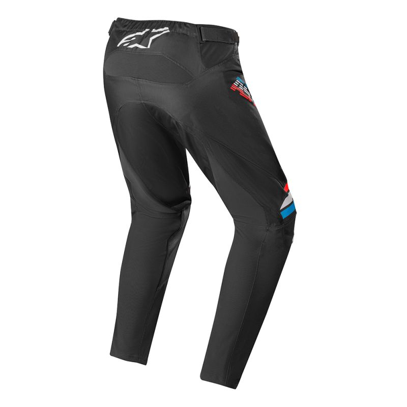 2020 Racer Braap Pants