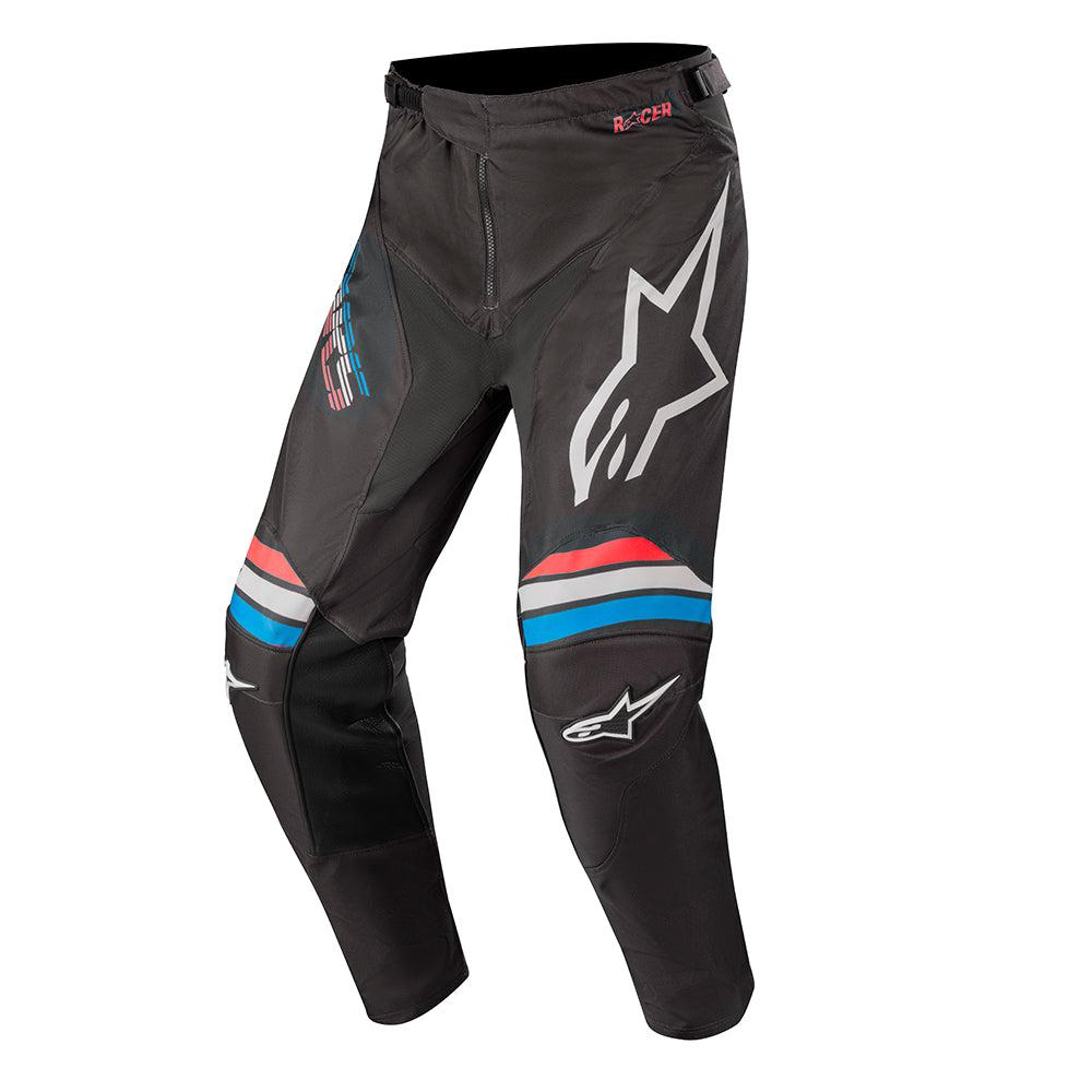 2020 Racer Braap Pants