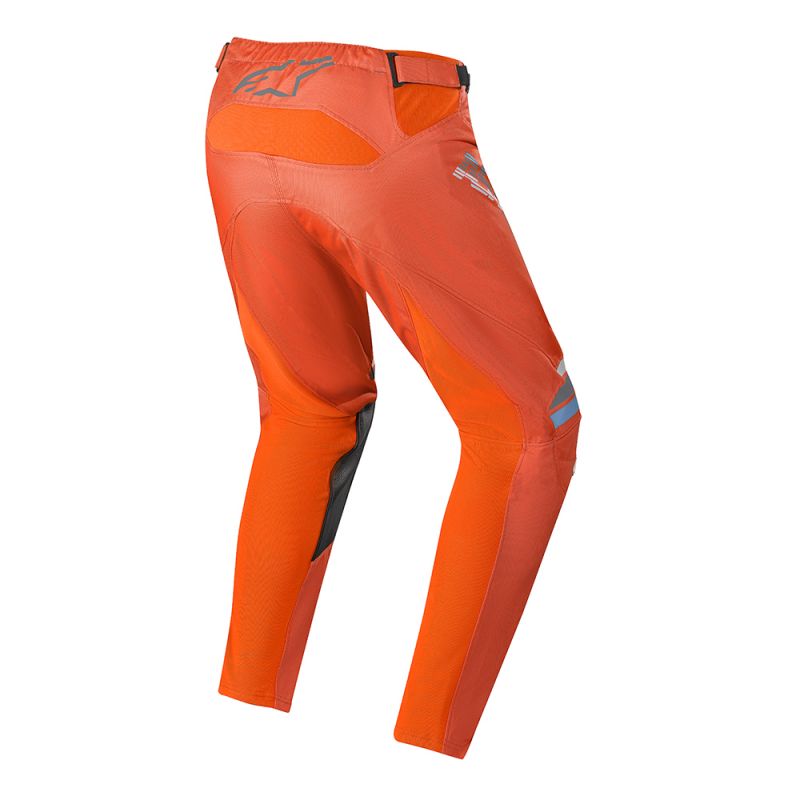 2020 Racer Braap Pants