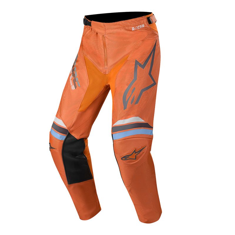 2020 Racer Braap Pants