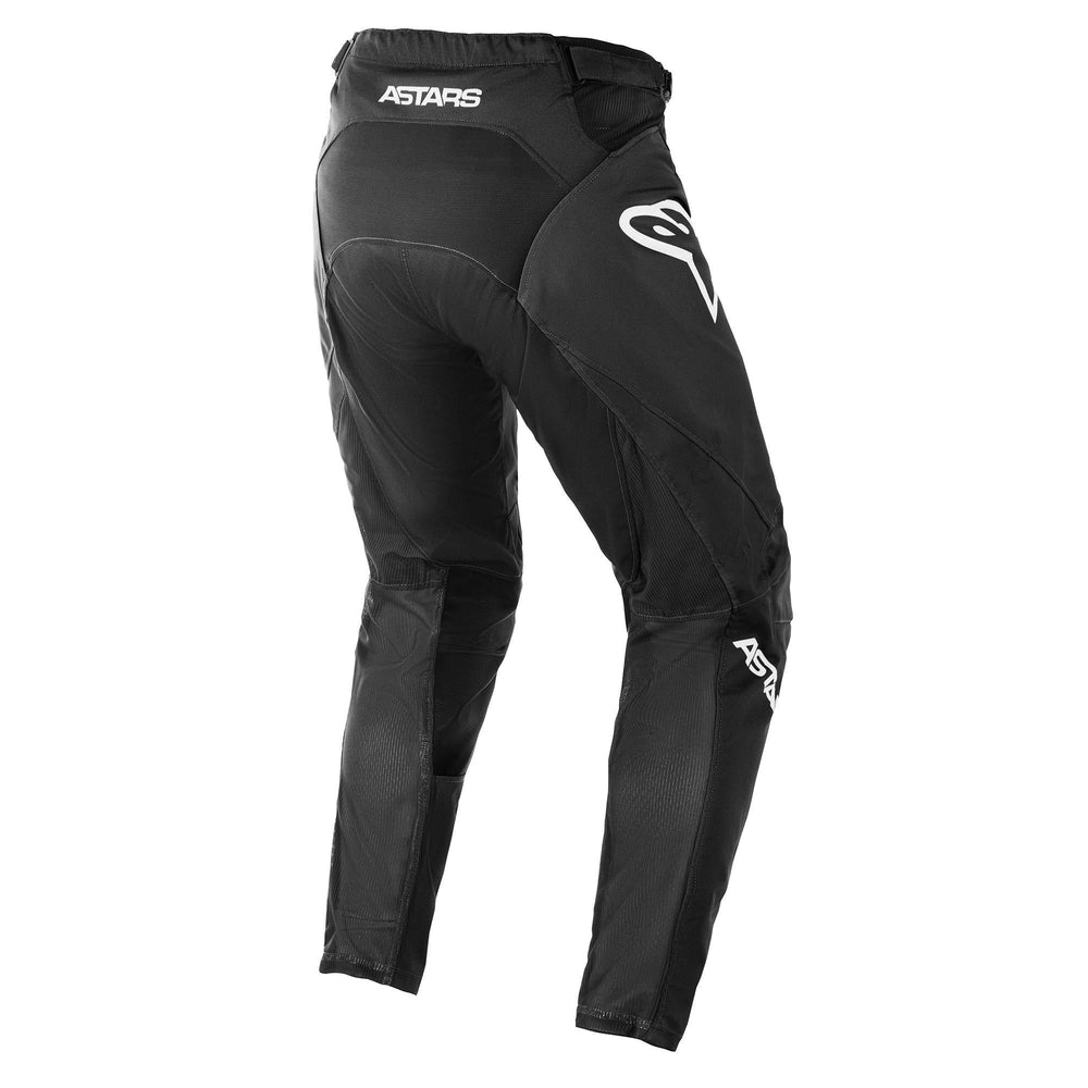 2021 Racer Braap Pants