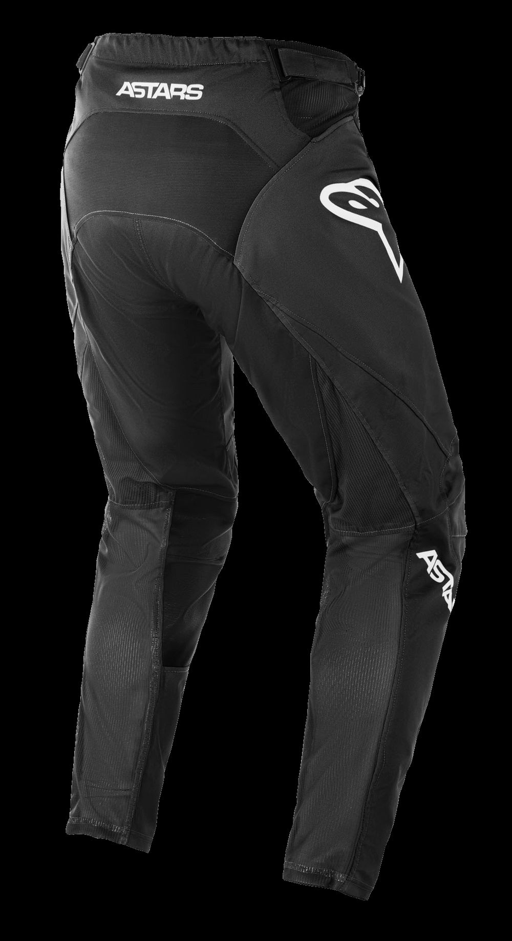 2021 Racer Braap Pants