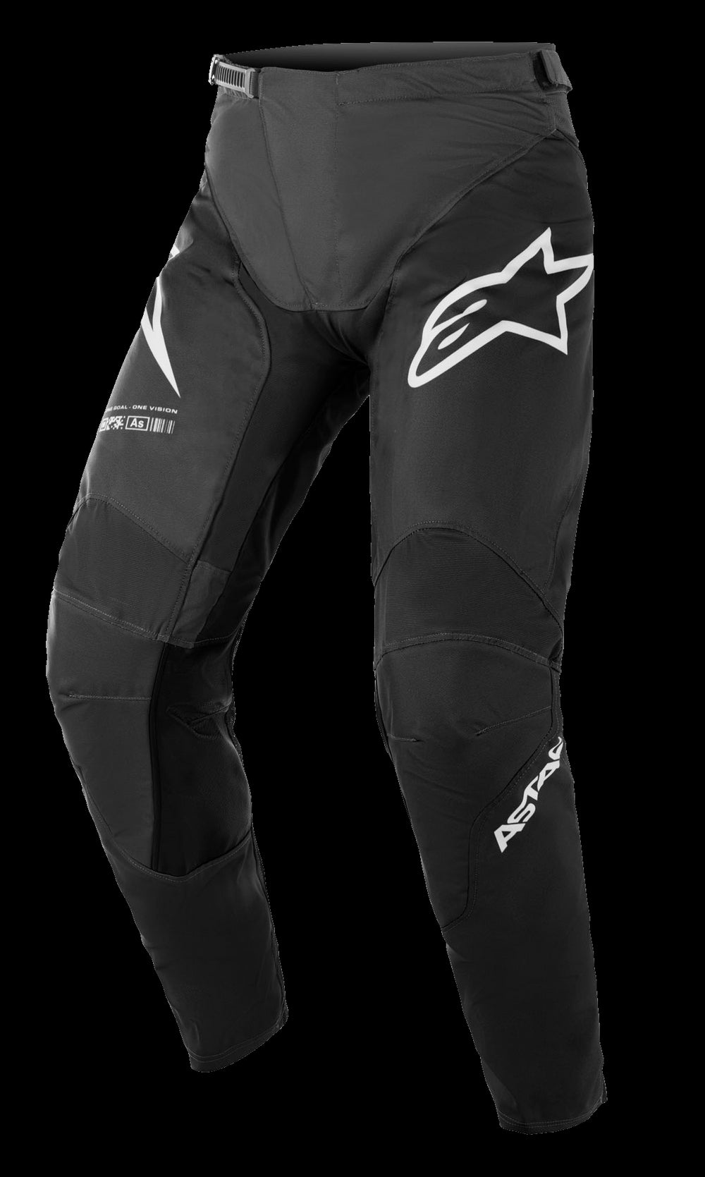 2021 Racer Braap Pants